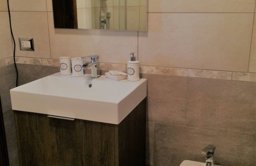 San Damiano dʼAsti Bed & Breakfast | Cugi Bed and Breakfast