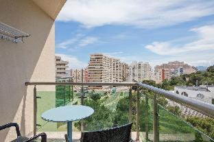 Cullera Hotel | Cullera Holiday