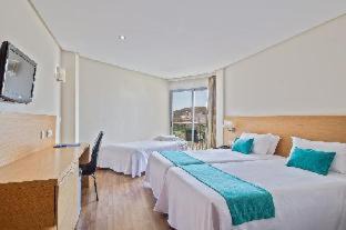 Cullera Hotel | Cullera Holiday