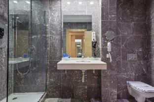 Cullera Hotel | Cullera Holiday
