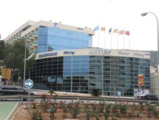 Cullera Hotel | Cullera Holiday