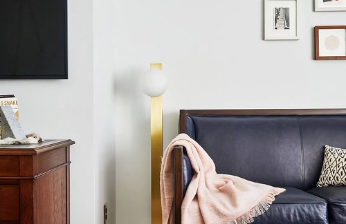 Adams Morgan Hotel | Cultural Escape, Artsy DC Stay, Stylish All-Suite Experience, Pets Stay For Free