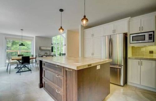 Lantier Cottage | Culture Nature, guaranteed escape