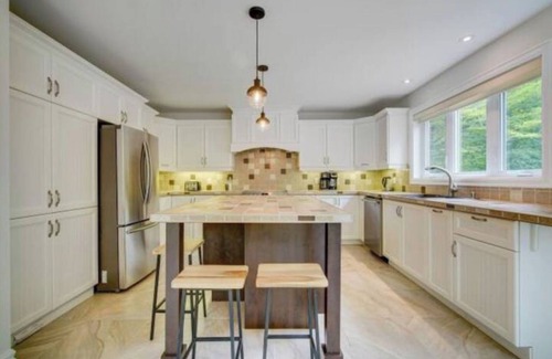 Lantier Cottage | Culture Nature, guaranteed escape