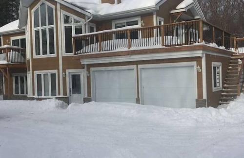 Lantier Cottage | Culture Nature, guaranteed escape