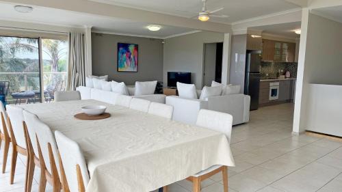Lakes Entrance House | Cunninghame Views