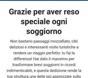 La Caletta Apartment | Cuore di Mansarda