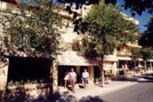 Peguera Hotel | Cupido Boutique Hotel