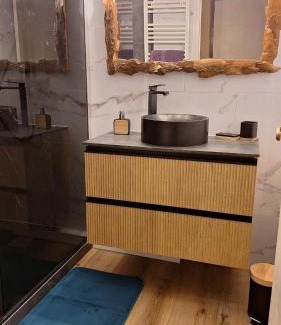 Amelie-les-Bains-Palalda Apartment | Cures et Vacances à Amélie Les Bains