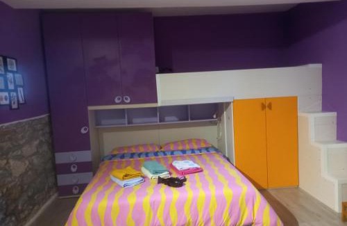 Le Cure Apartment | Curima