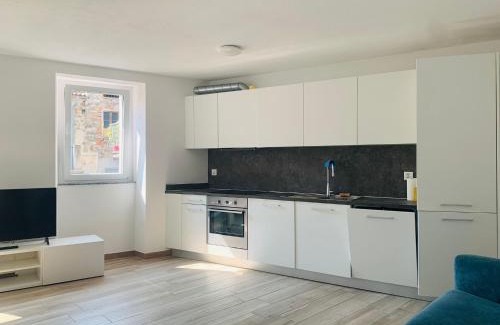 Curio Apartment | Curio Court Apartment