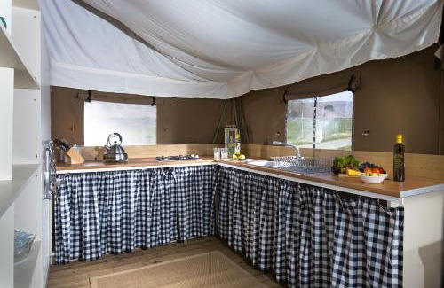 Preston House | Curlew - Bleasdale