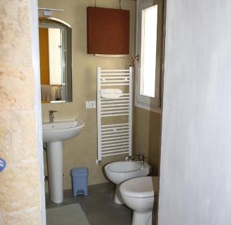 Trepuzzi House | CurteCurta