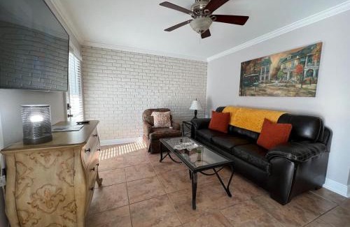 Highlands - Perkins Apartment | Cute 2 bedroom near LSU