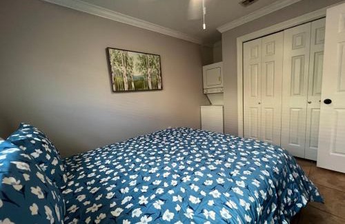 Highlands - Perkins Apartment | Cute 2 bedroom near LSU