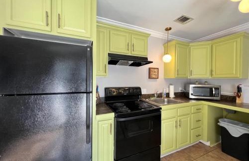 Highlands - Perkins Apartment | Cute 2 bedroom near LSU
