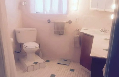 Trampas House | Cute Adobe along High Road to Taos!