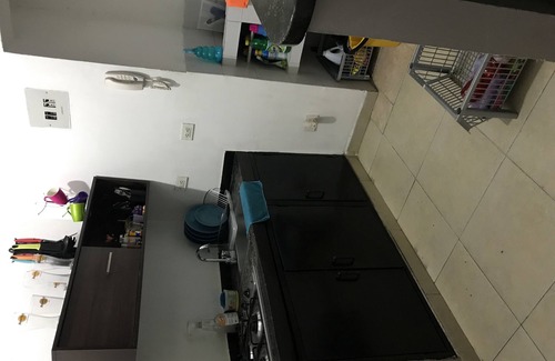 Granada Apartment | Cute and modern apartment in Granada Cali