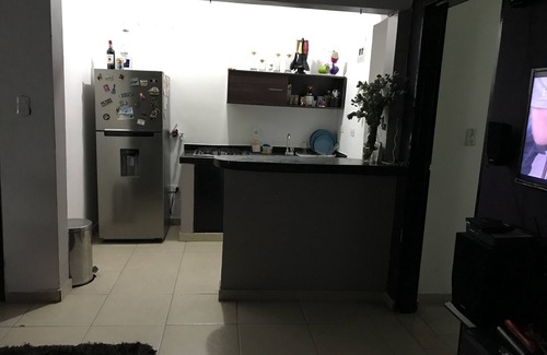 Granada Apartment | Cute and modern apartment in Granada Cali