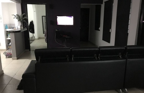 Granada Apartment | Cute and modern apartment in Granada Cali