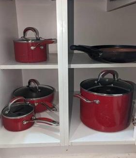 College Park Apartment | Cute Apt near the Airport-3B