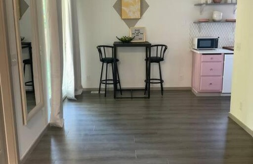 Coeur d'Alene House | Cute CDA home w/garage & yard!