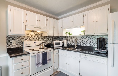 Rock Hill Condo | Cute Condo in Rock Hill-49