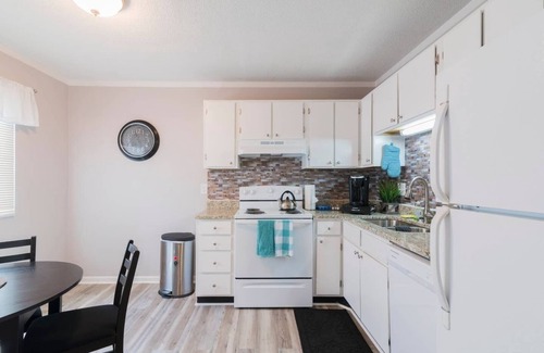 Rock Hill Condo | Cute Condo In Rock Hill-57