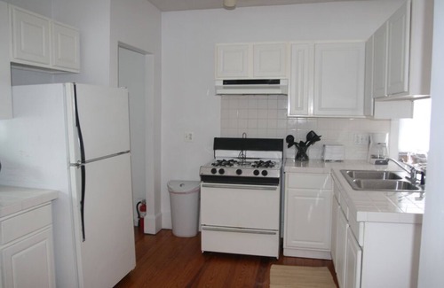 Narragansett Pier House | Cute Cottage Located in the Heart of the Pier