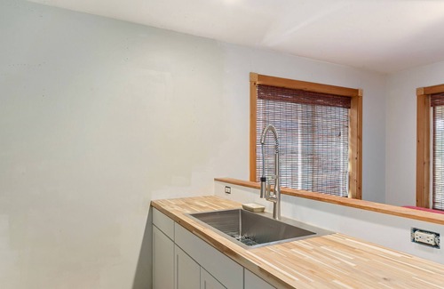Adelma Beach Other | Cute cottage on a pastoral horse farm in a peaceful valley surrounded by nature.