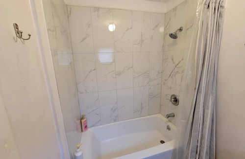 Denver Heights Apartment | Cute Cozy Private Tiny Home 2 miles to downtown