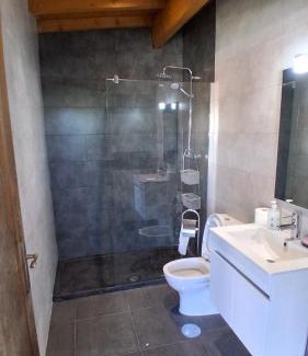 Santa Maria da Feira House | Cute House Marinho