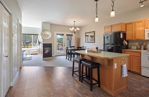 Redmond House | Cute & Updated, Close to Everything, Golf, Amenities, Perfect For Family