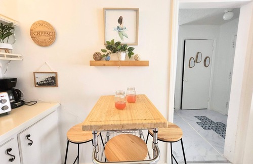 Ocala House | Cutest Cottage in Ocala you tube it !
