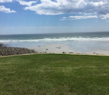 York Beach Hotel | Cutty Sark Motel