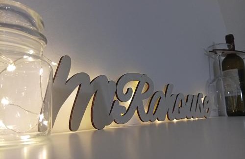 Putignano Apartment | CV MiRa house