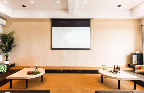 Sakimotobu House | Cy MOTOBU - Vacation STAY 98153v