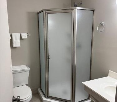 National Hills Hotel | Cyber Inn
