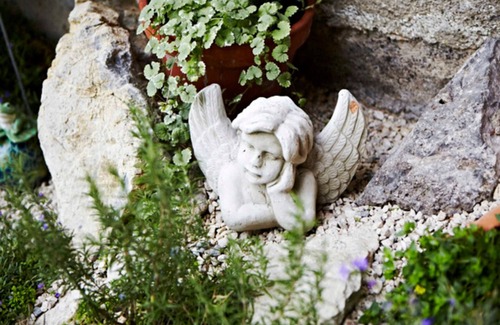 Fischbachau Cottage | Cyclamen (Category A) - Gästehaus Sonnenbichl