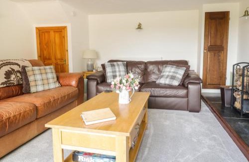 Bala House | Cyffdy Cottage - Aran