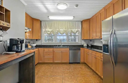 Mobile House | Cypress Grove - Dog River - Heated Pool