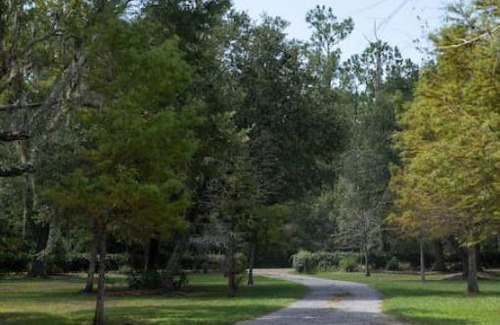 Pass Christian House | Cypress Landing