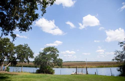 Pass Christian House | Cypress Landing