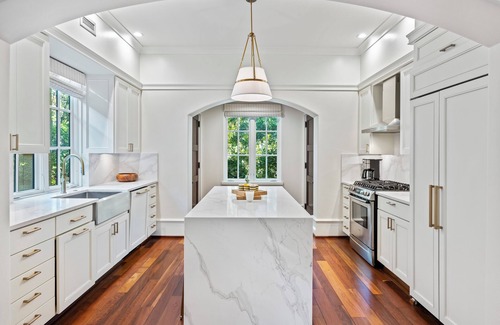 Kiawah Island House | Cypress Point Kiawah, 4 BR, Community Pool, Modern Mediterrean Style!