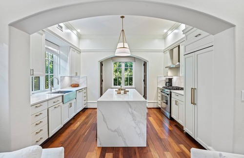 Kiawah Island House | Cypress Point Kiawah, 4 BR, Community Pool, Modern Mediterrean Style!