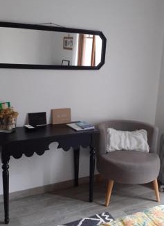 Lege-Cap-Ferret House | Dépendance