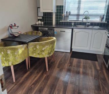 Carrigaline House | Dún Eoin Carrigaline