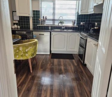 Carrigaline House | Dún Eoin Carrigaline