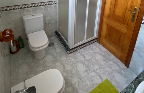 O Grove Condo | Dúplex en El Grove