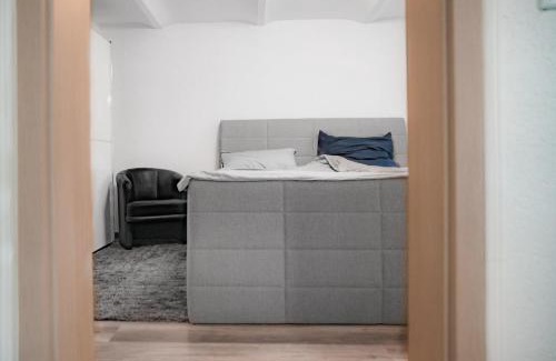 Unterbach Apartment | Düsseldorfer Apartment am See